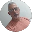 Jose Roberto Pires