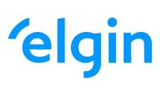 Elgin