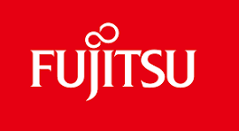 Fujitsu