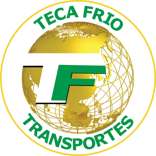 Teca Frio